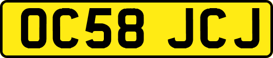 OC58JCJ