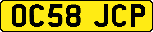 OC58JCP