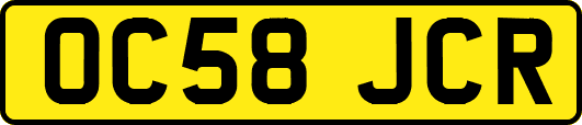 OC58JCR