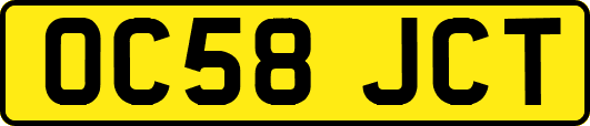 OC58JCT