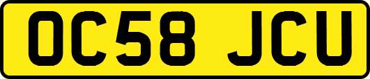 OC58JCU