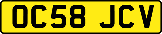 OC58JCV