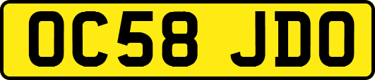 OC58JDO