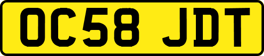 OC58JDT