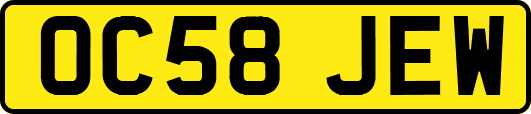 OC58JEW