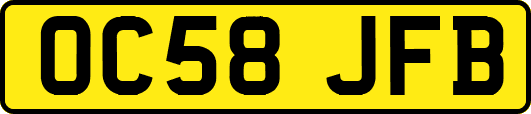 OC58JFB