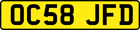 OC58JFD