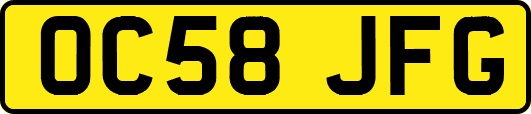 OC58JFG