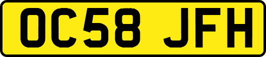 OC58JFH