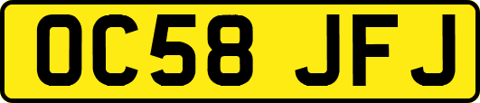 OC58JFJ