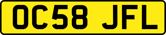 OC58JFL