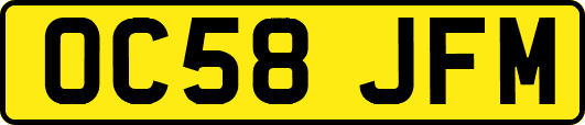 OC58JFM
