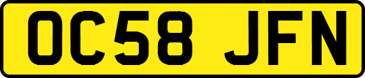 OC58JFN
