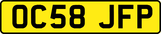 OC58JFP