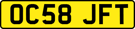 OC58JFT