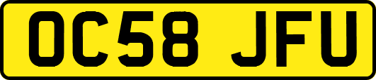 OC58JFU