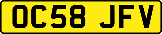 OC58JFV