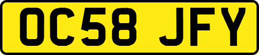 OC58JFY