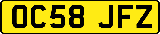 OC58JFZ