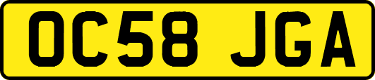 OC58JGA