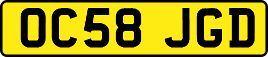 OC58JGD