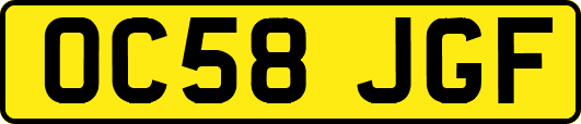 OC58JGF