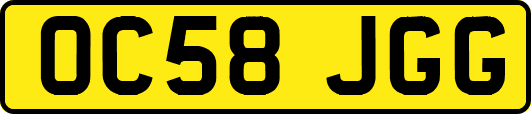 OC58JGG