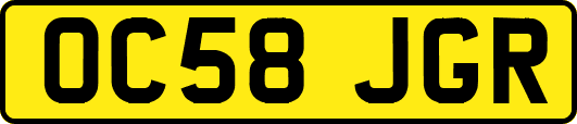 OC58JGR
