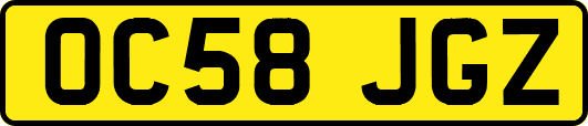 OC58JGZ