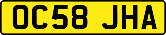 OC58JHA