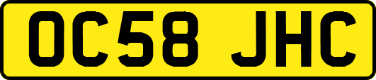 OC58JHC