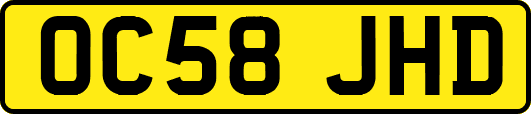 OC58JHD
