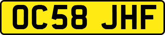 OC58JHF