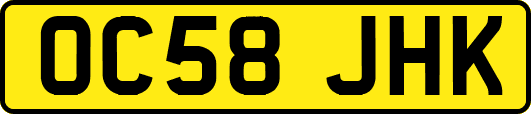 OC58JHK
