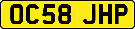 OC58JHP