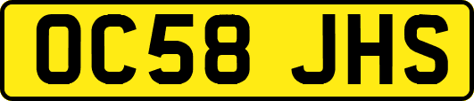 OC58JHS