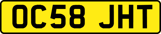 OC58JHT