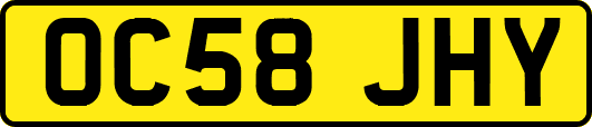 OC58JHY
