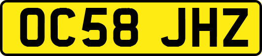OC58JHZ