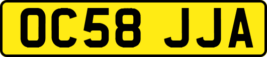 OC58JJA