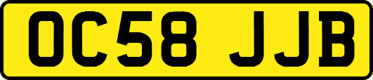 OC58JJB