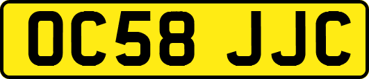 OC58JJC
