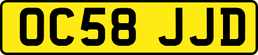 OC58JJD