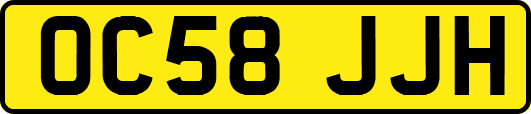 OC58JJH