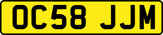 OC58JJM