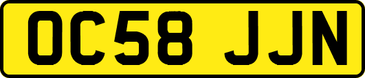 OC58JJN