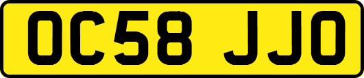 OC58JJO