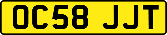 OC58JJT