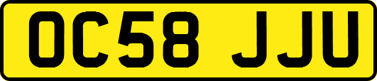 OC58JJU