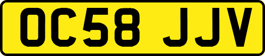 OC58JJV